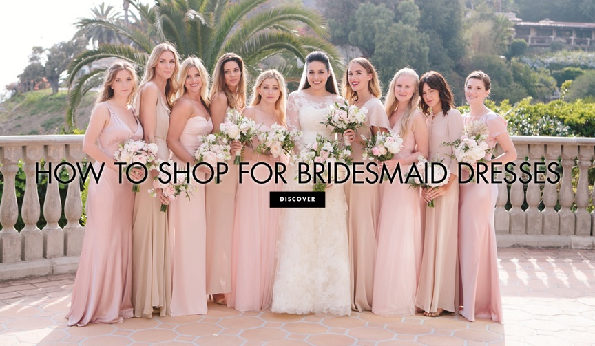 11 Tips for Finding Your Bridesmaid Dress
Article: 11 Tips for Finding Your Bridesmaid Dress
Photography: Heather Kincaid
Read More:
http://www.insideweddings.com/news/fashion/11-tips-for-finding-your-bridesmaid-dress/3895/ How to shop for bridesmaid dresses wedding ideas tips advice
