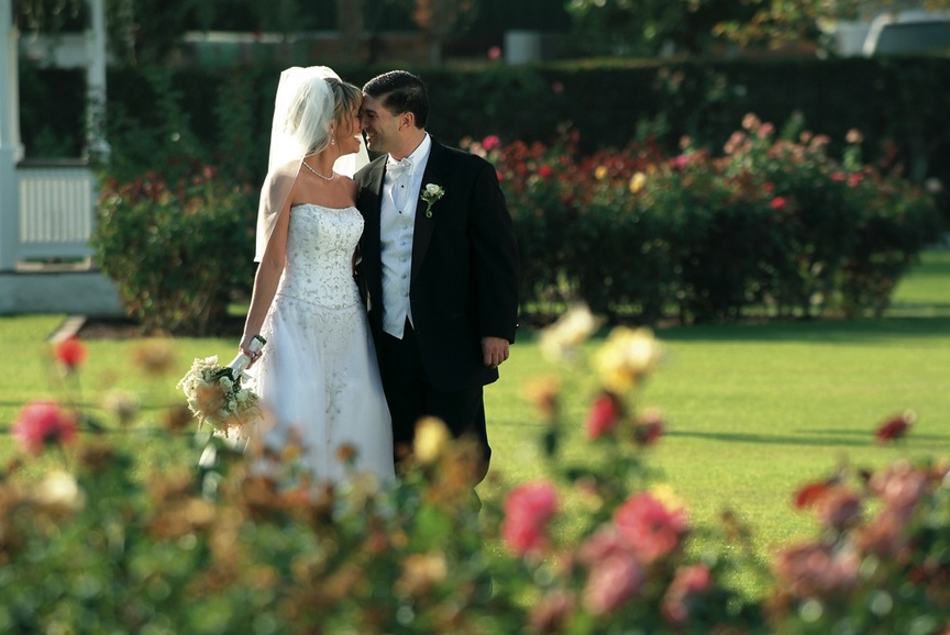 Article: Ways Marrying Outdoors Affects Your Music Options
Photography: Michael Adams
Read More:
http://www.insideweddings.com/news/planning-design/ways-marrying-outdoors-affects-your-music-options/1523/