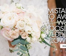 What Not to Do When Deciding on Wedding Flowers
Article: What Not to Do When Deciding on Wedding Flowers
Photography: Amelia Johnson Photography
Read More:
http://www.insideweddings.com/news/planning-design/what-not-to-do-when-deciding-on-wedding-flowers/4886/ wedding bridal bouquet with white and blush roses and accents of eucalyptus leaves