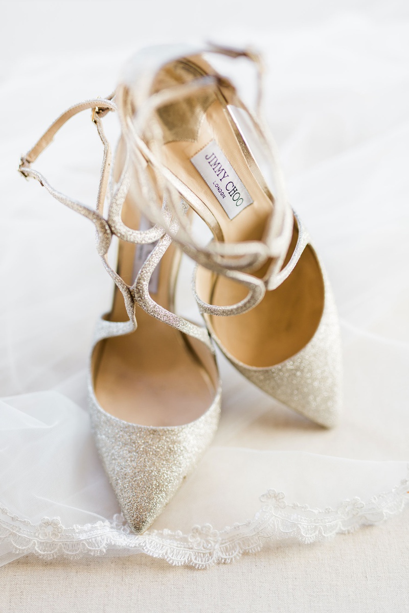 Charlise Castro's Wedding Heels
Photography: Brett Hickman Photographers
Read More:
http://www.insideweddings.com/weddings/charlise-castro-and-george-springer-iii/1165/ wedding heels jimmy choo for charlise castro wedding shoes houston astros george springer iii