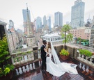 New York City Wedding