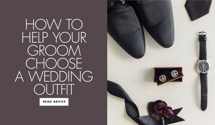 10 Style Tips for the Perfect Groom Outfit
Article: 10 Style Tips for the Perfect Groom Outfit
Photography: Erika Delgado Photography
Read More:
http://www.insideweddings.com/news/fashion/10-style-tips-for-the-perfect-groom-outfit/3503/ how to help your groom choose a wedding outfit and accessories 10 style tips for the perfect look
