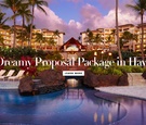 Montage Kapalua Bay Proposal Package
Article: An Unforgettable Helicopter Proposal Experience in Hawaii
Photography: Courtesy of Montage Kapalua Bay
Read More:
http://www.insideweddings.com/news/travel-honeymoon/an-unforgettable-helicopter-proposal-experience-in-hawaii/3481/ Honeymoon wedding proposal travel package from Montage Kapalua Bay in Maui, Hawaii Harry Winston