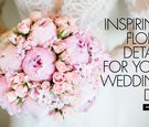 Wow Factor Wedding Tips