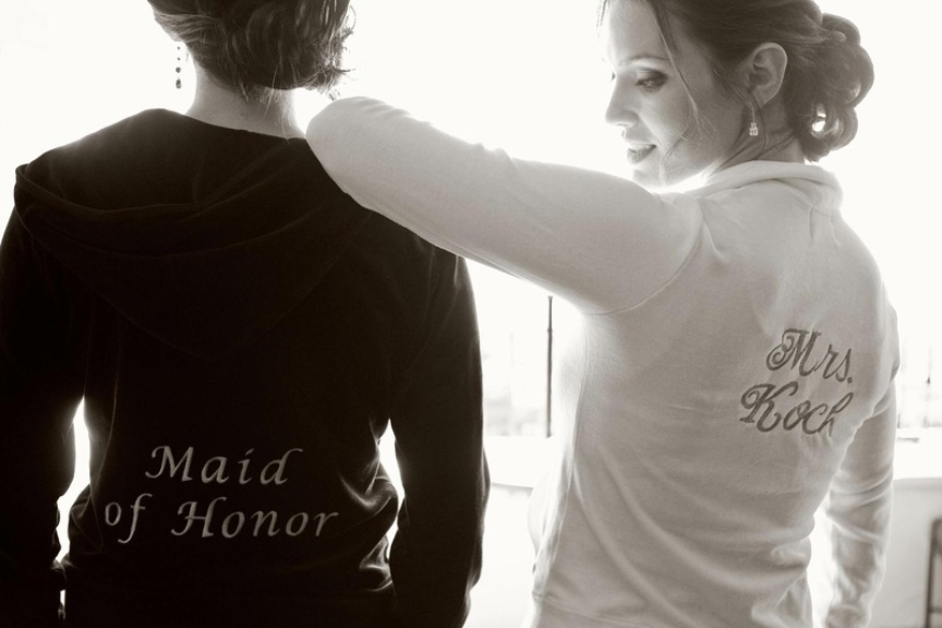 Article: 6 Tips for Surviving the Week Before the Wedding
Photography: Simone %26 Martin Photography
Read More:
http://www.insideweddings.com/news/planning-design/6-tips-for-surviving-the-week-before-the-wedding/1546/
