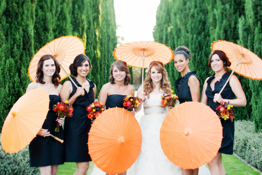 Article: Stylish Necklaces and Pendants Make Perfect Bridesmaid Gifts
Photography: Ryan Phillips
Read More:
http://www.insideweddings.com/news/fashion/stylish-necklaces-and-pendants-make-perfect-bridesmaid-gifts/838/
