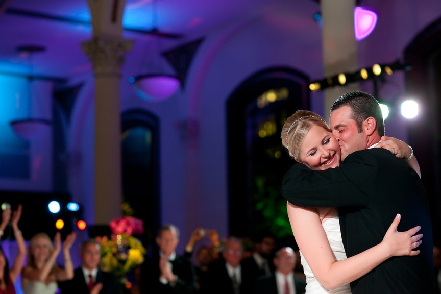 Article: The Advances and Advantages of Digital Photography
Photography: Callaway Gable
Read More:
http://www.insideweddings.com/news/planning-design/the-advances-and-advantages-of-digital-photography/1570/