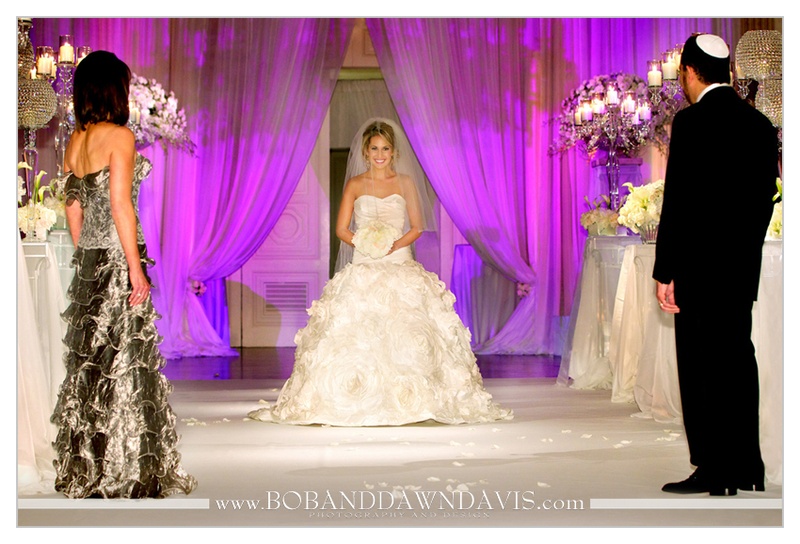 Photography: Bob %26 Dawn Davis Photography %26 Design
Read More:
http://www.insideweddings.com/biz/bob-dawn-davis-photography-lemont/8550/