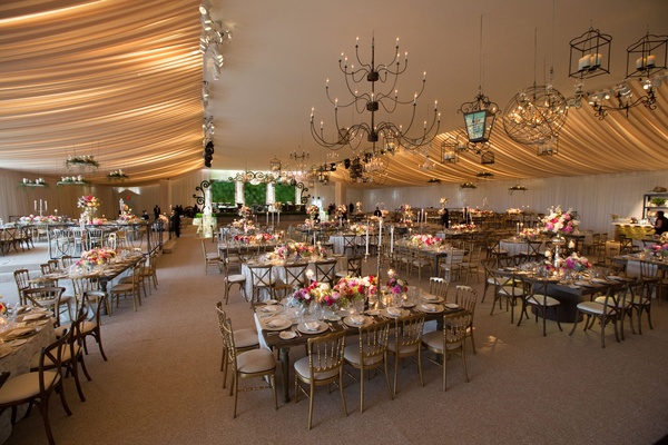 garden prairie jewish personals The jewish center centennial dinner tuesday evening, june 5th, 2018 the plaza hotel 5th avenue & 59th street click here for registration information. garden prairie jewish personals The jewish center centennial dinner tuesday evening, june 5th, 2018 the plaza hotel 5th avenue & 59th street click here for registration information.
