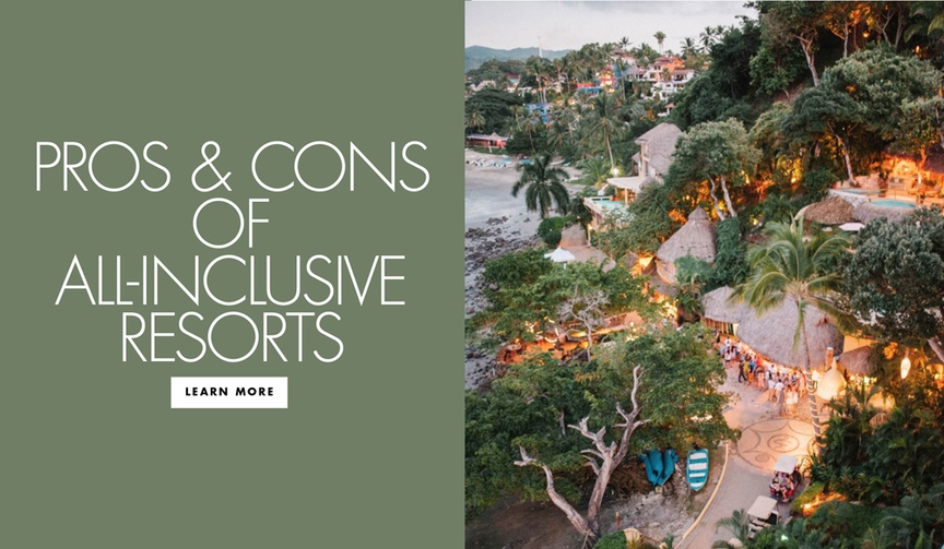 Should You Go to an All-Inclusive Resort for Your Honeymoon?
Article: Should You Go to an All-Inclusive Resort for Your Honeymoon?
Photography: Carrie King Photographer
Read More:
http://www.insideweddings.com/news/travel-honeymoon/should-you-go-to-an-all-inclusive-resort-for-your-honeymoon/4503/ Pros and cons of all inclusive resorts for your honeymoon vacation