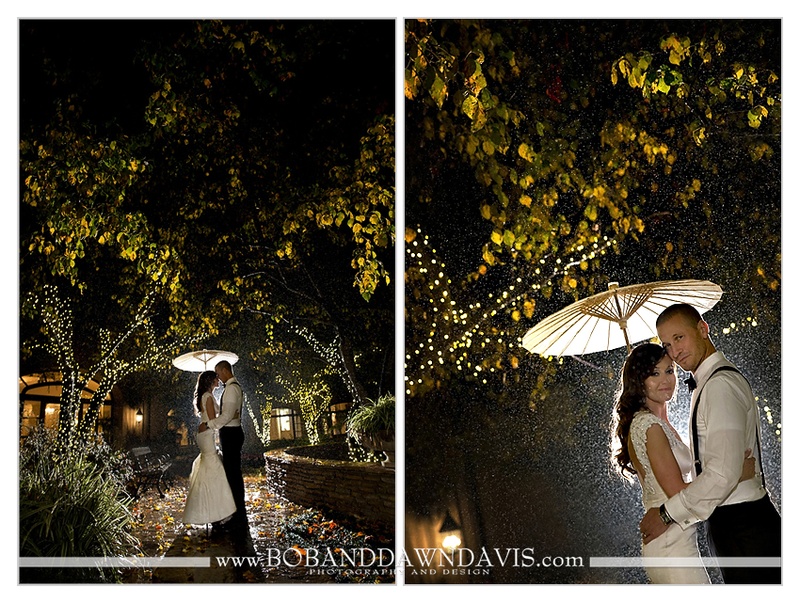 ABC's The Bachelorette Ashley Hebert weds JP Rosenbaum
Photography: Bob %26 Dawn Davis Photography %26 Design
Read More:
http://www.insideweddings.com/biz/bob-dawn-davis-photography-lemont/8550/