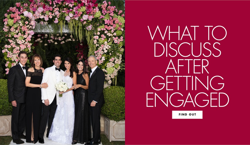 inside weddings wedding planning