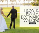 Destination Wedding Planning
Article: The First Steps to Planning a Destination Wedding
Photography: Nancy Cohn Photography
Read More:
http://www.insideweddings.com/news/planning-design/the-first-steps-to-planning-a-destination-wedding/3972/ How to plan a destination wedding tips advice from Unveiled Hawaii