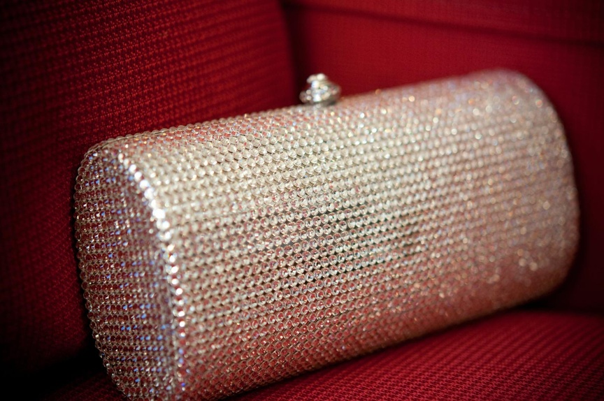 Article: Why Crystal-Embellished Clutches Work for Brides
Photography: John Solano Photography
Read More:
http://www.insideweddings.com/news/fashion/why-crystal-embellished-clutches-work-for-brides/1276/