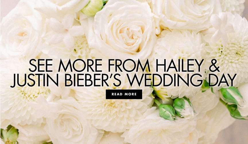 Hailey %26 Justin Bieber's Wedding Day Style
Article: Hailey %26 Justin Bieber's Wedding Day Style
Photography: Deyla Huss Photography
Read More:
http://www.insideweddings.com/news/celebrity-style/hailey-justin-biebers-wedding-day-style/4929/ hailey baldwin bieber & justin bieber wedding day outfits
