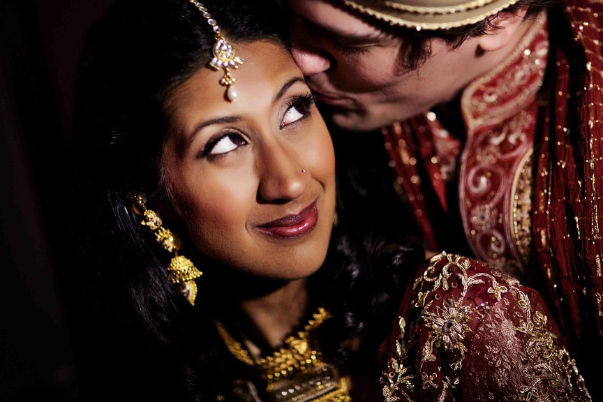 Article: 6 Diverse Ways to Deal With Planning Stress
Photography: STAK Photography
Read More:
http://www.insideweddings.com/news/expert-advice/6-diverse-ways-to-deal-with-planning-stress/1559/