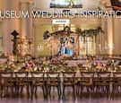 Museum Wedding Location Inspiration
Article: Be Inspired by Unique + Chic Weddings at Museums
Photography: Kent Drake Photography
Read More:
http://www.insideweddings.com/news/planning-design/be-inspired-by-unique-chic-weddings-at-museums/3803/ museum wedding inspiration location modern contemporary real weddings brides grooms
