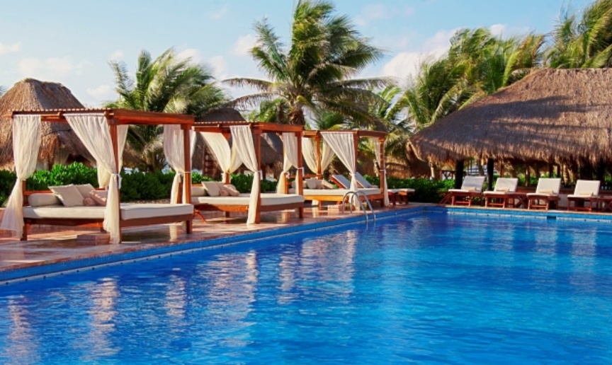 Article: Escape to Riviera Maya for Your Wedding or Honeymoon
Photography: Courtesy of El Dorado Seaside Suites
Read More:
http://www.insideweddings.com/news/travel-honeymoon/escape-to-riviera-maya-for-your-wedding-or-honeymoon/837/