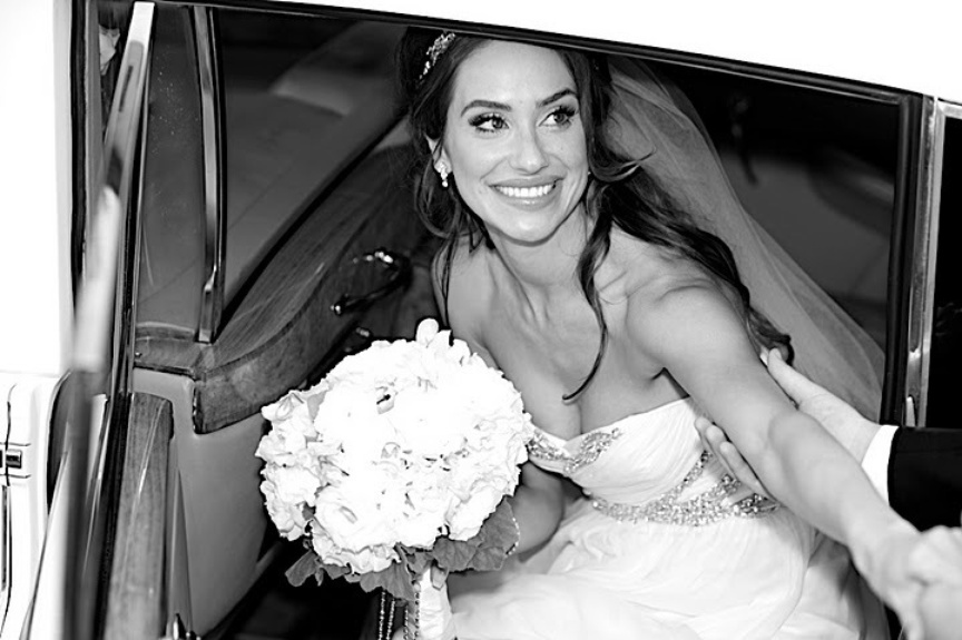 Article: Feel Confident in Your Wedding Dress with These Workouts
Photography: Gisele Lubsen
Read More:
http://www.insideweddings.com/news/beauty/feel-confident-in-your-wedding-dress-with-these-workouts/1398/