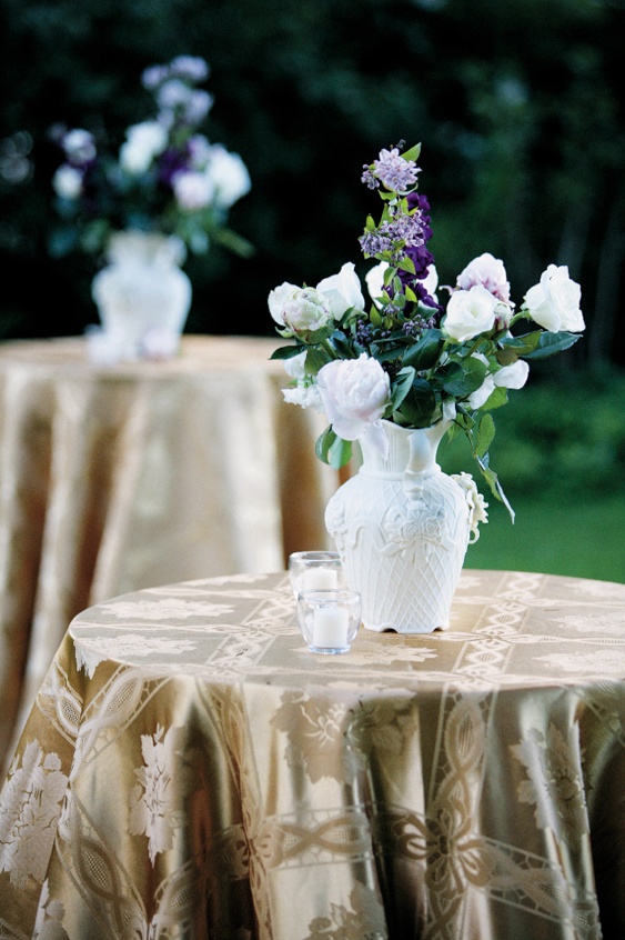 Cocktail Hour Decor
Photography: Chris + Lynn Photographers
Read More:
http://www.insideweddings.com/weddings/butterfly-inspired-spring-wedding-in-canada/189/