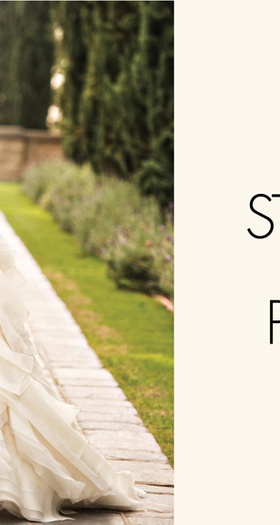 Bridal Portrait Tips
Article: 5 Expert Tips for Stunning Bridal Portraits
Photography: Laurie Bailey Photography
Read More:
http://www.insideweddings.com/news/planning-design/5-expert-tips-for-stunning-bridal-portraits/3788/ Tips for stunning bridal portraits from a wedding photographer Laurie Bailey