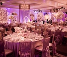 Blush Ballroom Reception