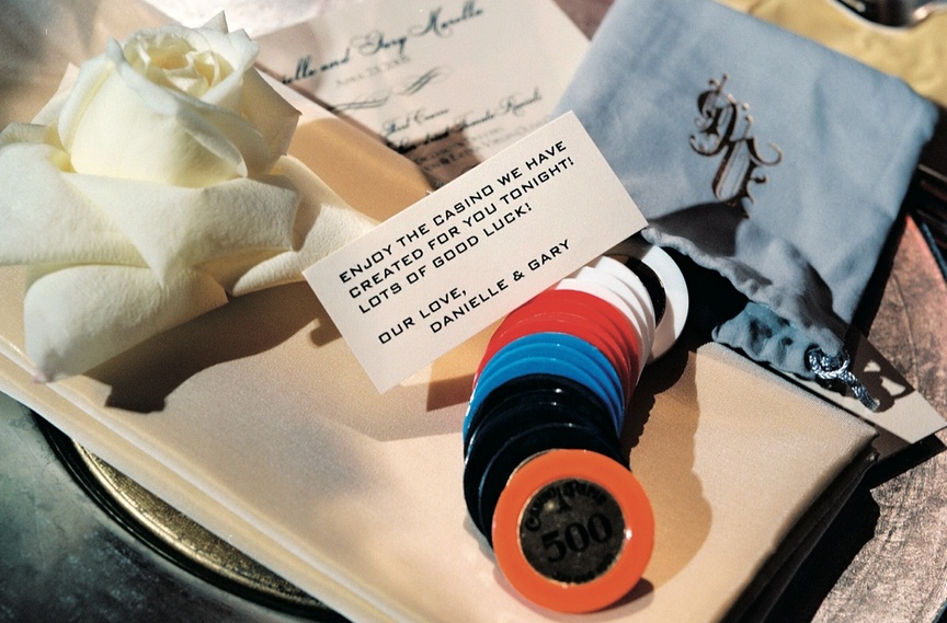 Article: Exciting New Ways to Entertain Wedding Guests
Photography: John Solano Photography
Read More:
http://www.insideweddings.com/news/planning-design/exciting-new-ways-to-entertain-wedding-guests/1237/