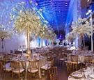 Centerpieces