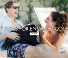 Gift Ideas for Newly Engaged Couples
Article: What to Give Your Engaged Friends %26 Family
Photography: Jana Williams Photography
Read More:
http://www.insideweddings.com/news/planning-design/what-to-give-your-engaged-friends-family/3922/ Gift ideas for engagement parties engaged couple gift ideas
