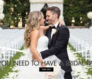 Why Some Couples Skip Having a Bridal Party
Article: Why Some Couples Skip Having a Bridal Party
Photography: Duke Photography
Read More:
http://www.insideweddings.com/news/planning-design/why-some-couples-skip-having-a-bridal-party/3917/ why you shouldn't have bridesmaids or groomsmen