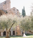 Destination Wedding in Orvieto, Italy
Photography: Rochelle Cheever
Read More:
http://www.insideweddings.com/weddings/charming-romantic-outdoor-destination-wedding-in-italy/1316/ wedding portrait at old abbey orvieto umbria italy destination wedding venue ideas