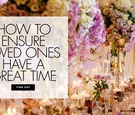 Guest Experience Advice