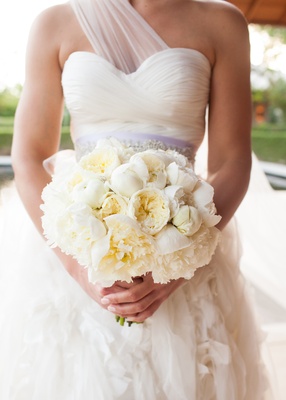 Destination Beach Wedding in Turks & Caicos Designed by Mindy ... Destination Beach Wedding in Turks & Caicos Designed by Mindy ...