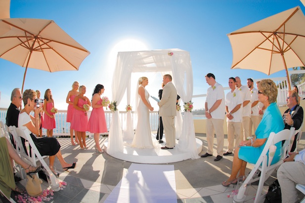 lighting secrets of wedding photographers wedding photography
