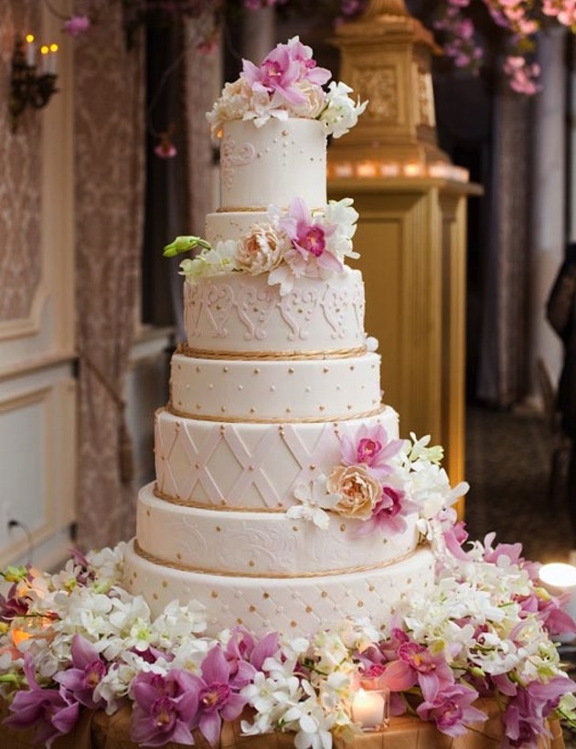 Wedding Cake Carr Ef Bf Bd Wedding Cake Carr Ef Bf Bd