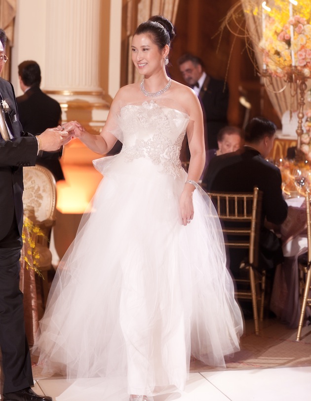 Wedding Dresses, Wedding Gowns, Second Wedding Gown