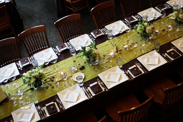 Long Table Decorations Ideas 02 17 rustic ideas plum pretty sugar long table The Glam Factor Of Long Reception Tables Long Table Decorations Ideas long tables inspiration marquee The Glam Factor Of Long Reception Tables
