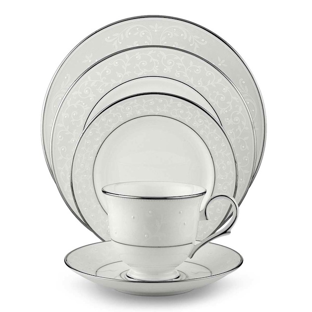registry selections, gearys, michael aram, oxo, pacific connection registry selections, gearys, michael aram, oxo, pacific connection