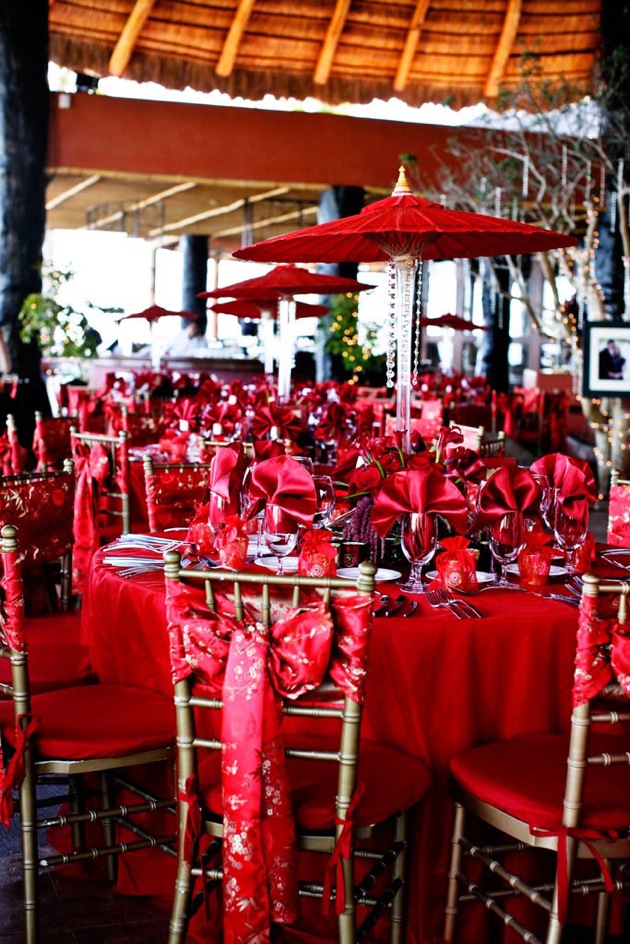 Parasols for Summer Weddings Outdoor Weddings Inside Weddings
