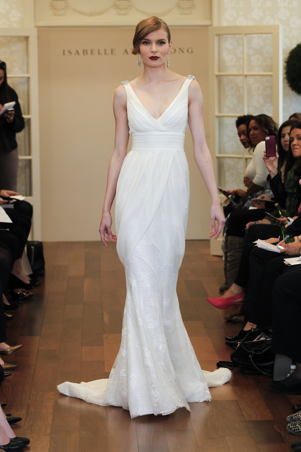 Sponsored: win a designer dress for fall formal events! Sponsored: win a designer dress for fall formal events!