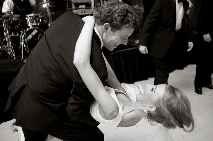 wedding songs wedding bands wedding music inside weddings wedding music for reception