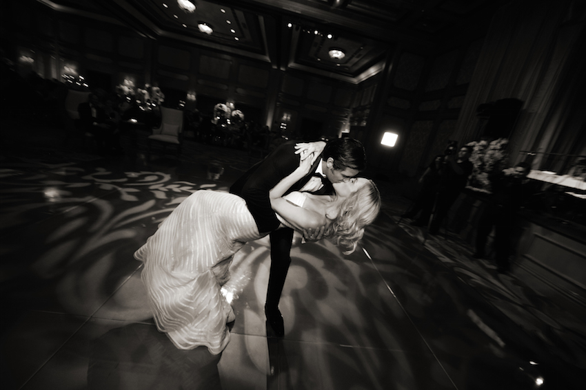 first dance songs wedding