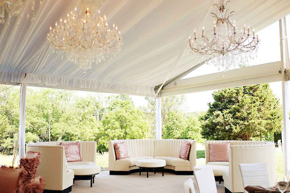 Wedding Lounge Areas Lounge Furniture Rentals Inside Weddings