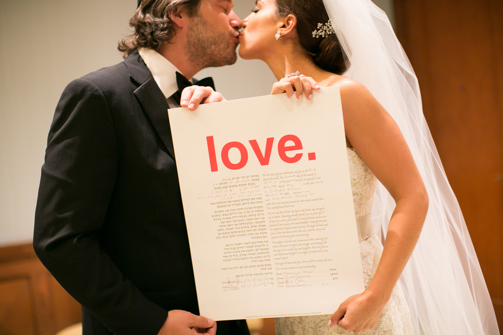 Wedding Ketubah Discover Jewish Wedding Ketubah