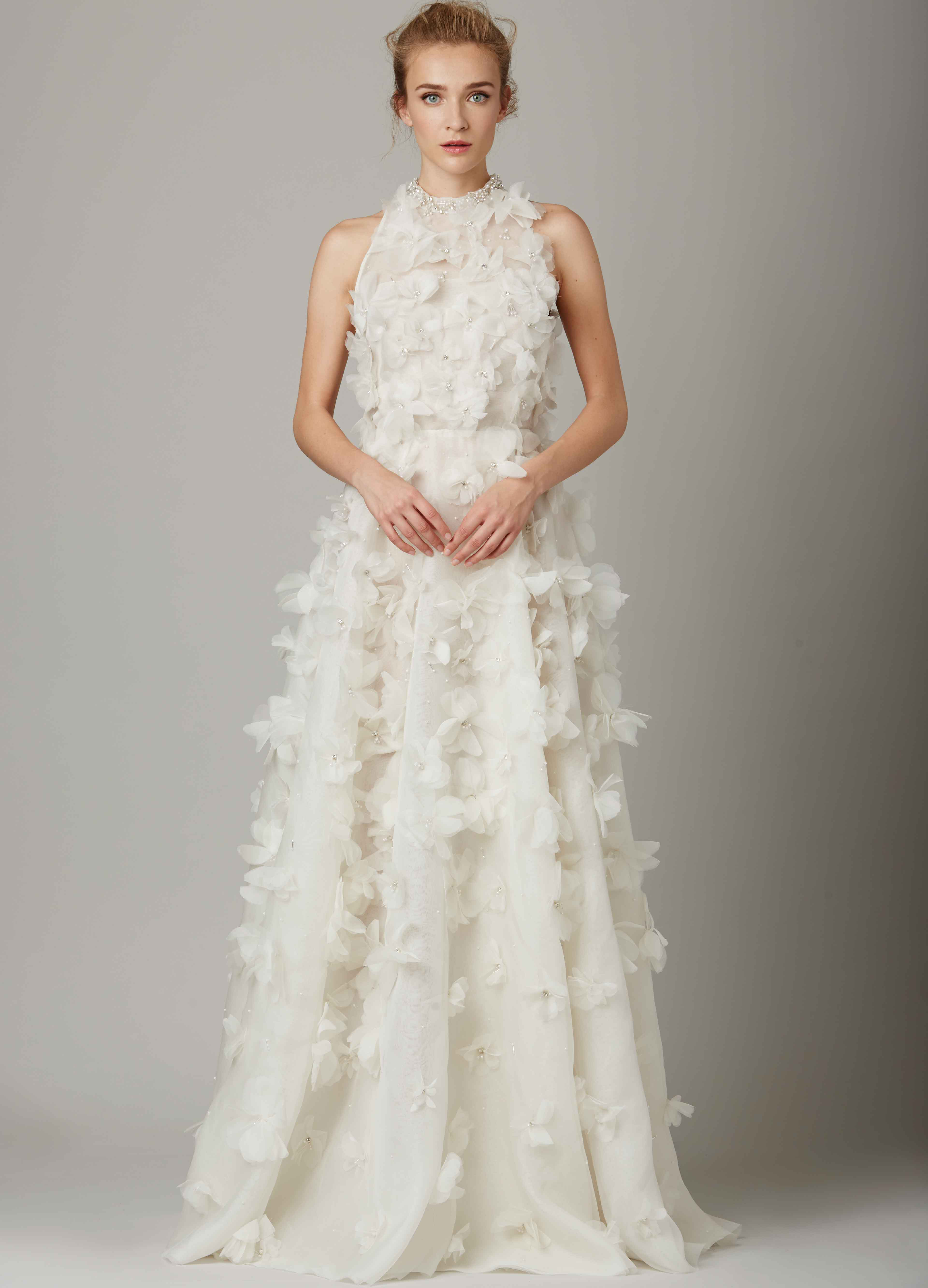 Mary-kate wedding dress images Mary-kate wedding dress images