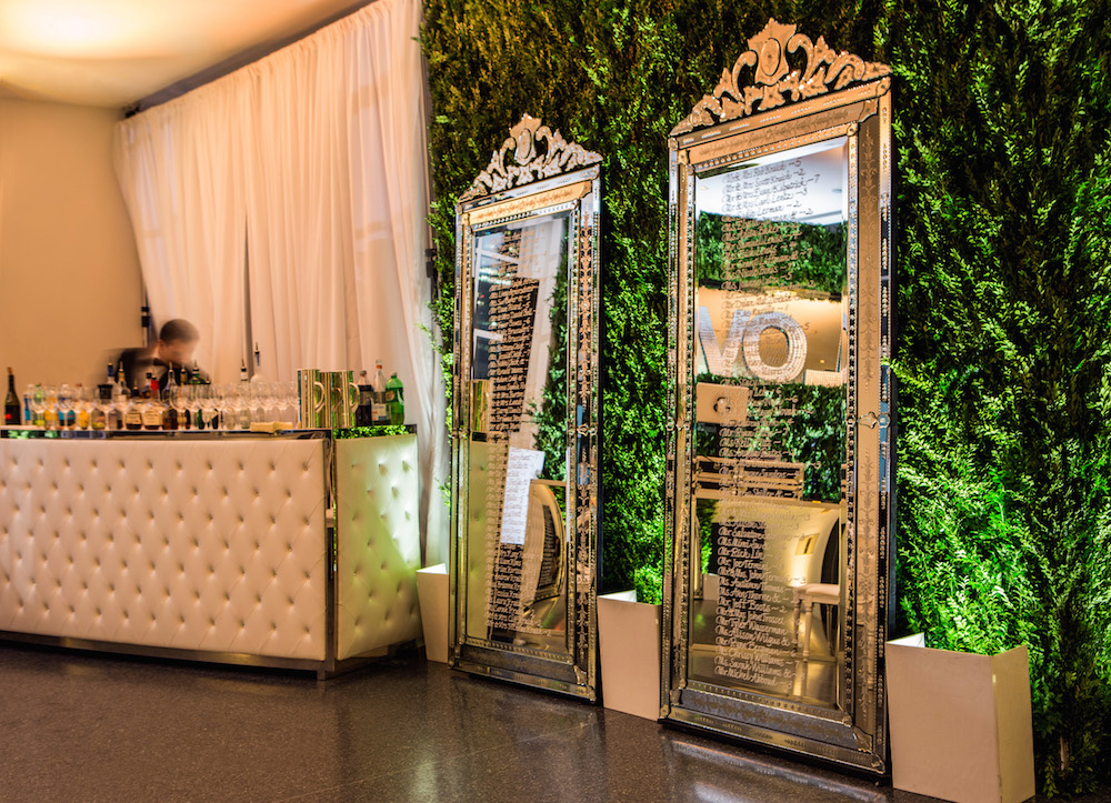 wedding ideas unique card displays amp seating window seating chart wedding