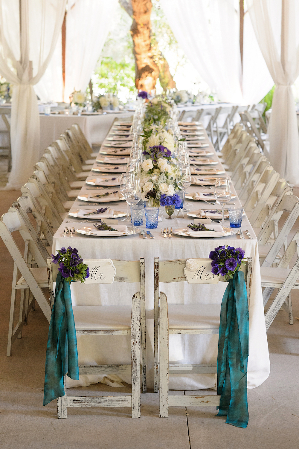 melissa claire egan wedding rustic barn wedding
