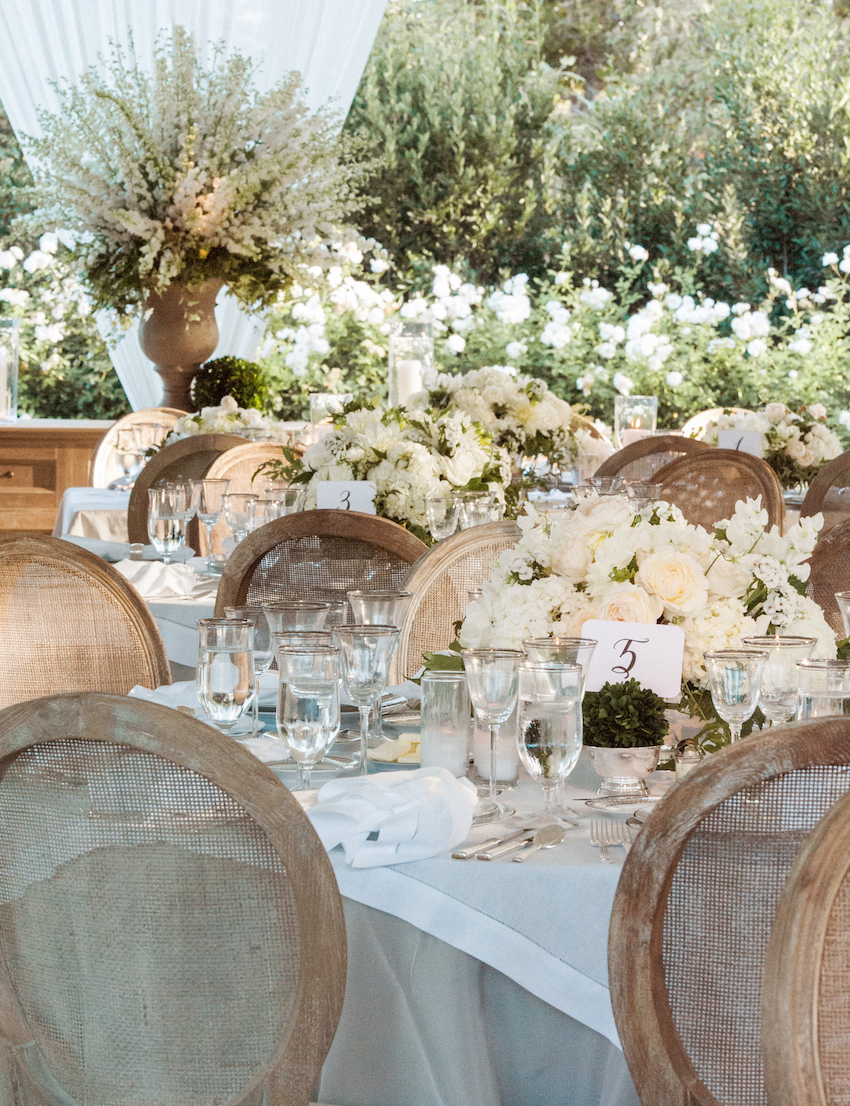 Wedding Ideas 25 Rustic Wedding Centerpieces Inside Weddings