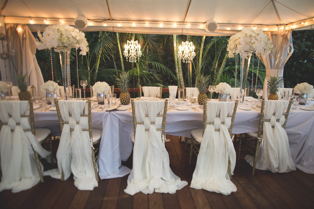Image result for wedding planning questions