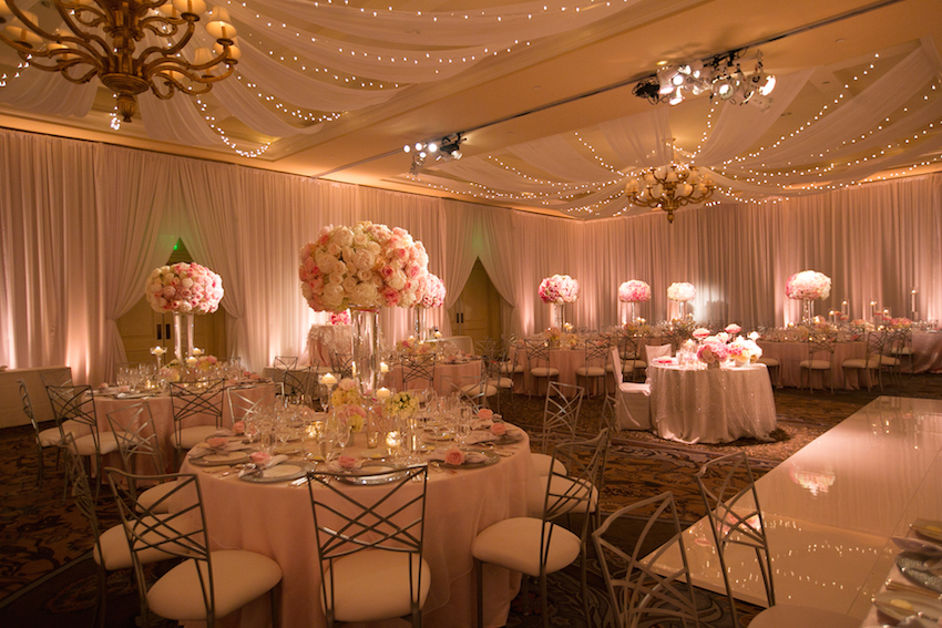 Wedding Decoration Hire Mackay Wedding Decoration Hire Mackay